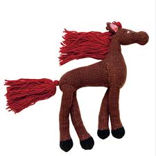 April 16, 2014 may 2, 2015. Two Knitted Toys Save Bear And Moon Night Horse Arne Carlos Shop