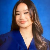 900+ "Thai" profiles