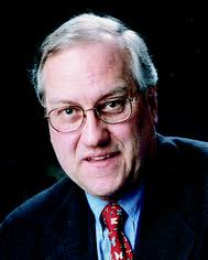 Controlling influenza virus replication by inhibiting its proton channel