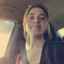 Alyssa Singer (@alyssasingerr)