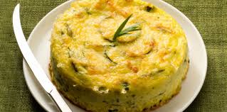 Petit Flan De Courgettes Au Fromage Blanc Recettes Recette Petit Flan De Courgette Flan De Courgette Flan De Courgette Facile