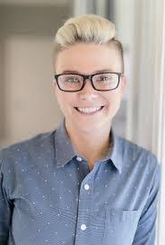 Trevor Randall's Instagram, Twitter & Facebook