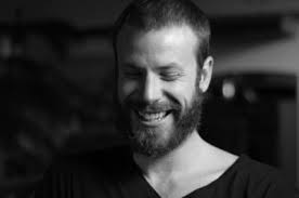 Jeremy Schwartz Obituary and Online Memorial (2013)