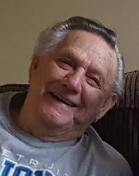 Franklin Pagel Obituary (1927