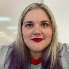 Jayme Thomas's Instagram, Twitter & Facebook