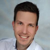 600+ Profile mit dem Suchbegriff „Distler“