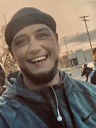 Adam Adel's Instagram, Twitter & Facebook