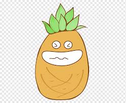 We did not find results for: Pineapple Drawing Fruit Cartoon Hand Painted Pineapple Watercolor Painting Cartoon Character Food Png Pngwing