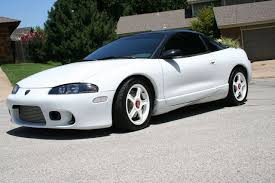 Image result for White 1996 CIL