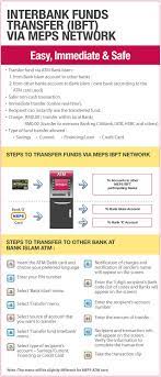G2g will not be held liable for any monetary loss or delays in processing of orders, if the payments are transferred to the incorrect bank account. Instant Transfer Ibft Bank Islam Malaysia Berhad