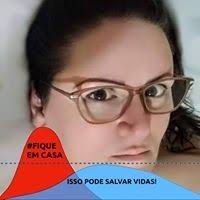 60+ "Ligia Pinto" profiles