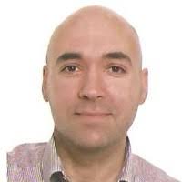 3300+ "Villaverde" profiles