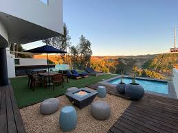 The data relating to real estate on this web site comes in part from the internet data exchange program of the mls of the miami association of realtors®, and is updated. Perfect Real Del Mar Home With Stunning Patio Houses For Rent In Tijuana Baja California Mexico