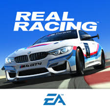 Real Racing 3 North America 8 1 0 Apk Download By Electronic Arts Apkmirror