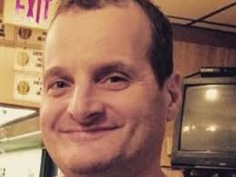 Fundraiser by Deborah Yarnick : Donate to Bo Varnish's Funeral Costs