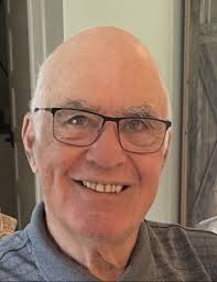 Obituary information for John C. Turner