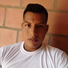 Andrés Becerra Garces