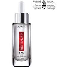 Import quality hyaluronic acid supplied by experienced manufacturers at global sources. Best Anti Aging Cream Canada L Oreal Paris Revitalift