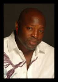 Leroy Campbell: Drawing Art from Adversity