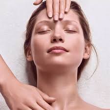 Department Store in Cheadle