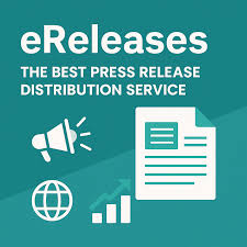 Ereleases Coupons and Promo Code