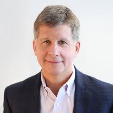 Let's hear you Chiefs Kingdom!!!