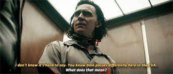 Pin On Thomas William Hiddleston