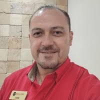 Adriana Aburto Email & Phone Number