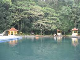 Waktu yang tepat mengunjungi tempat wisata memang pada saat. Daftar Objek Daerah Tujuan Wisata Pemerintah Kabupaten Kuningan