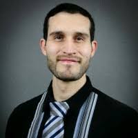 Erick Castaneda's Instagram, Twitter & Facebook