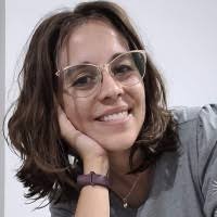 100+ perfiles de «Boselli»