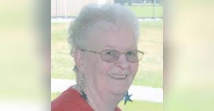 Joanne Mengers Obituary