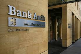 Bank audi sae branches head office 5th compound branch shoubra branch mansoura branch makram ebaid branch maadi degla branch. First Abu Dhabi Bank Confirms Acquisition Talks With Bank Audi Enterprise