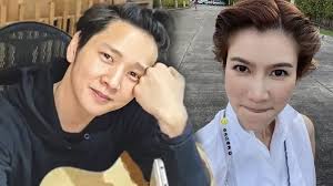 แม็ทธิว ไรอัน, เบน ไวท์, ลูอิส ดังค์, อดัม เว็บส์เตอร์, แดน เบิร์น, อีฟส์ บิสซูม่า, ปาสกาล กรอสส์, โซโลม่อน มาร์ช, อด. 0f Vokmx8lx9ym