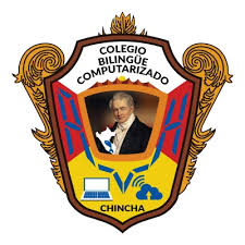 Colegio Humbolt, Chincha