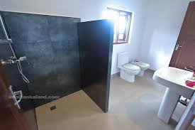 With the help of a few clever fixtures, lightings, colors and accessories, a good small bathroom design would allow you tiny bathroom design with shower room. Bathroom Ideas Sri Lanka