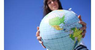 Retrouvez + de 100 000. Agora Monde Et Aefe Se Connecter Avec Le Monde Entier Journal Des Francais A L Etranger