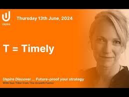 Meet Sandrine Perradin