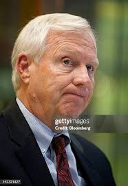 27 Sue Erickson Stock Photos, High-Res Pictures, and Images