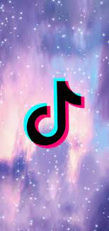 Espacio Tiktok Galaxy Wallpaper Pretty Wallpapers Tumblr Unicorn Wallpaper Cute