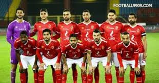 هل تتذكر أشهر أهداف الأهلي 1 ؟ Ø´Ø§Ù‡Ø¯ Ø§Ù‡Ø¯Ø§Ù Ø§Ù„Ø§Ù‡Ù„Ù‰ Ø§Ù„ÙŠÙˆÙ… ÙÙ‰ Ù…Ø±Ù…Ù‰ Ø§Ù„Ø§ØªØ­Ø§Ø¯ Ø§Ù„Ø³ÙƒÙ†Ø¯Ø±Ù‰ ÙÙˆØªØ¨ÙˆÙ„ ÙƒÙˆØ±Ø©