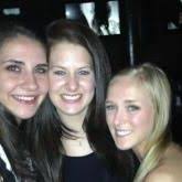 Nikki Keller (nikkik15)