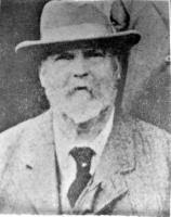 List of Hall of Fame inductees