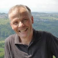 200+ "Helmes" profiles