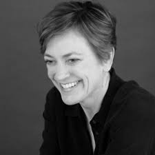 Stream Pocket-Sally Lamb McCune by Murphy Music Press