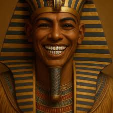 He Was Jailed for His Wife's Disappearance — His Wife Was Later Found in  the Neighbor's Basement Chicago, Illinois, two thousand: A young Black  husband reported his wife missing after returning from