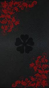 Anime Wallpaper 4k Phone Black Clover Pin By Prachi Golecha On Black Clover In 2020 Black Phone Wallpaper Black Clover Anime Black Clover Manga