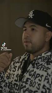 TAVO ARREGUIN (@gustavo.arreguin.abundis)