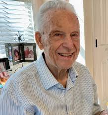 Obituary information for Roney Dion Raines