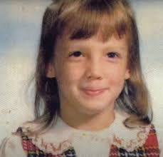 Where is Mary Day now? The Curious Case Of episode explained